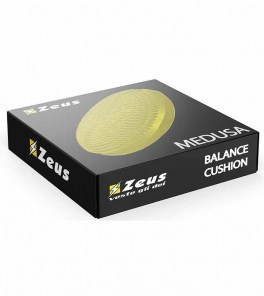 Подушка для рівноваги Zeus MEDUSA BALANCE CUSHION